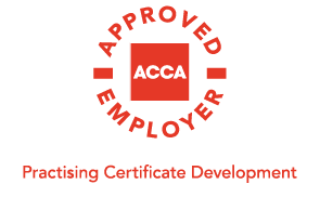 https://www.mpa.co.uk/wp-content/uploads/2021/01/APPROVED-EMPLOYER-PRACTISING-CERTIFICATE.png