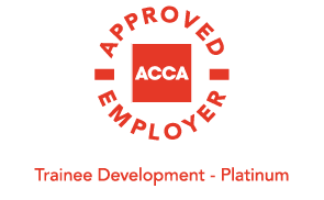 https://www.mpa.co.uk/wp-content/uploads/2021/01/APPROVED-EMPLOYER-TRAINEE-DEVELOPMENT-PLATINUM.png